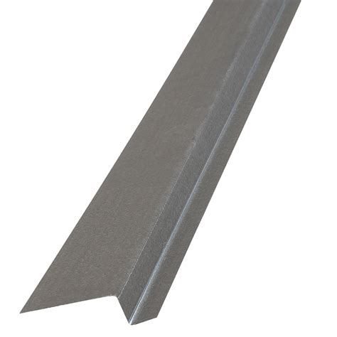 lowes sheet metal flashing|galvanized metal flashing roll.